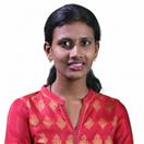 Yuva T. Tanneru 