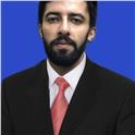 Waleed S.