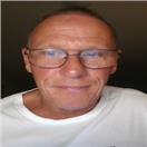 Andrew C. Cordery