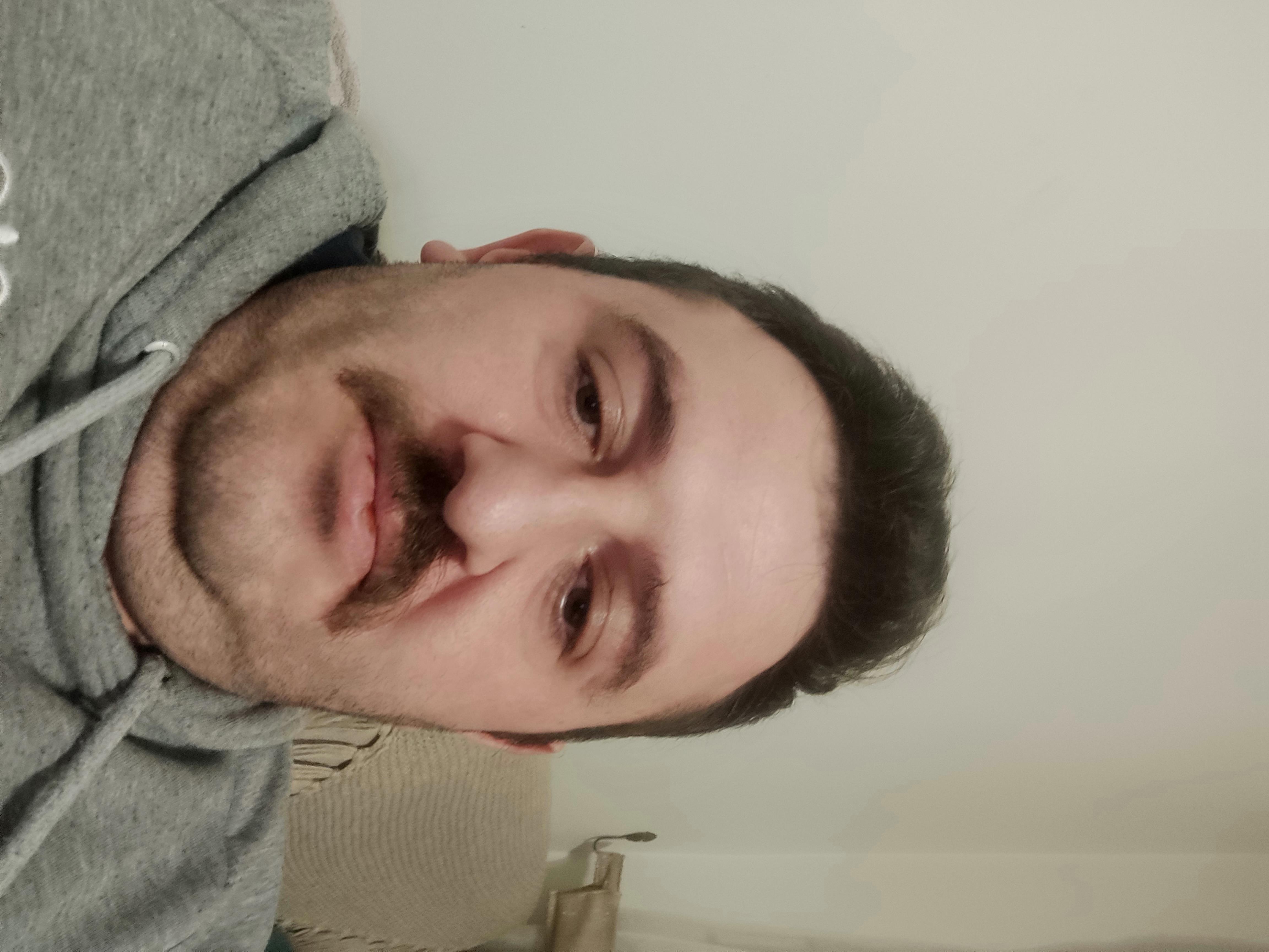 Burak Bey