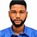 Abayomi Moses
