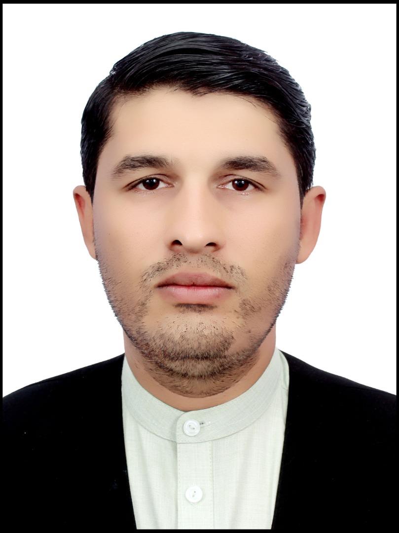 Enayatullah