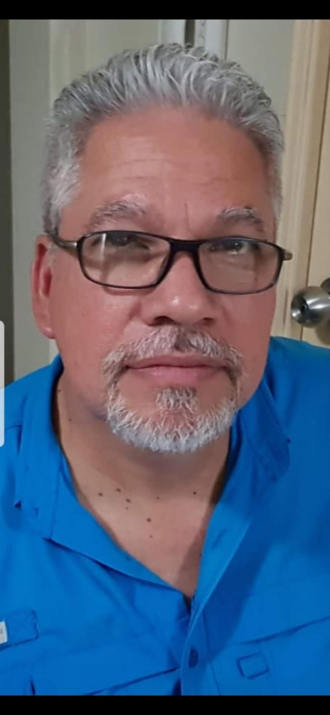 José M.