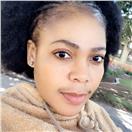 Koketjo M. Mabotha