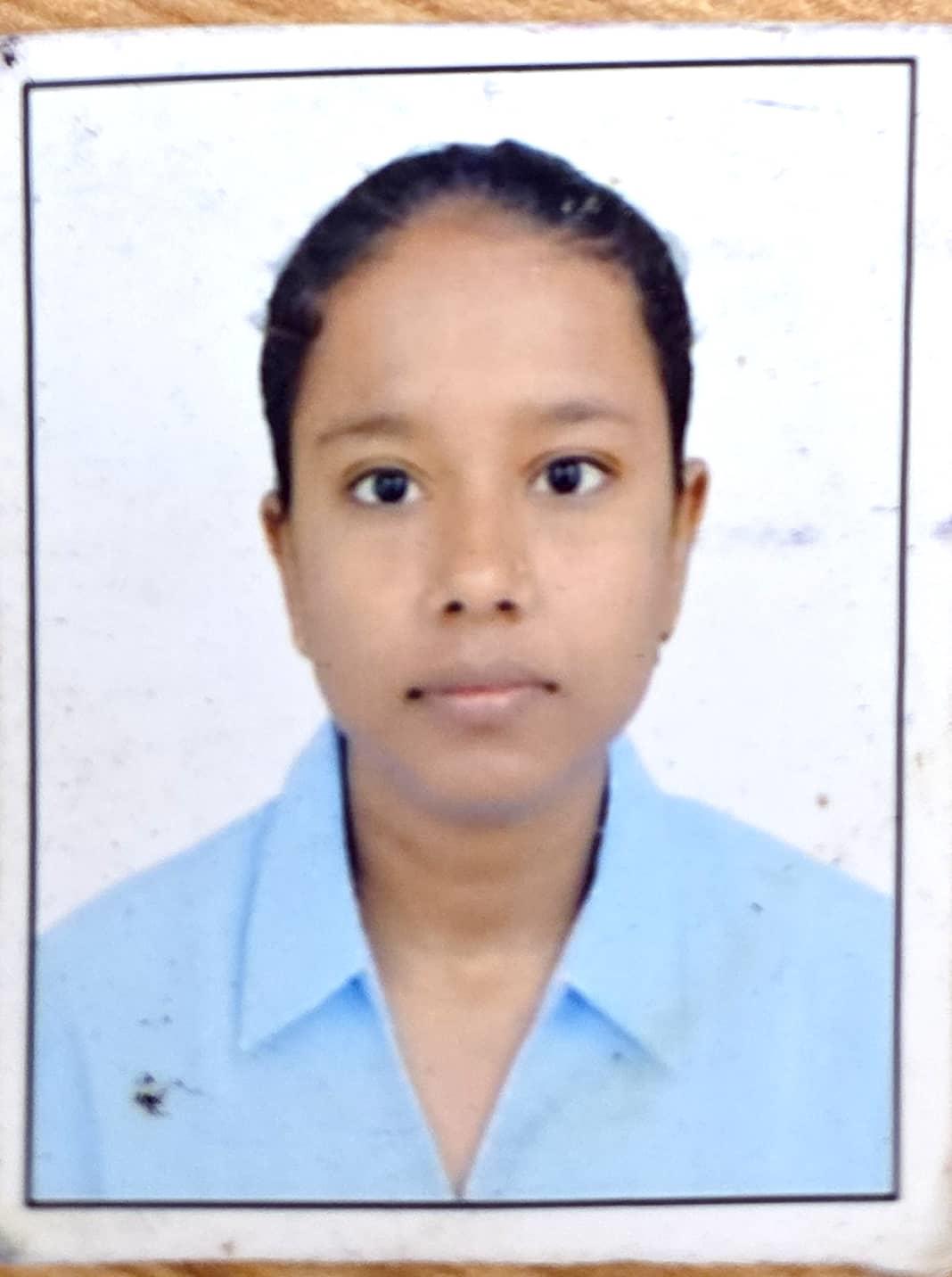 Neha R.