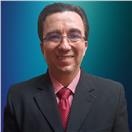 Carlos A.