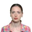 Ekaterina