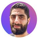 Abdelrahman Mahran