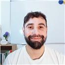 Adil