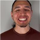Brandonlee Sanchez