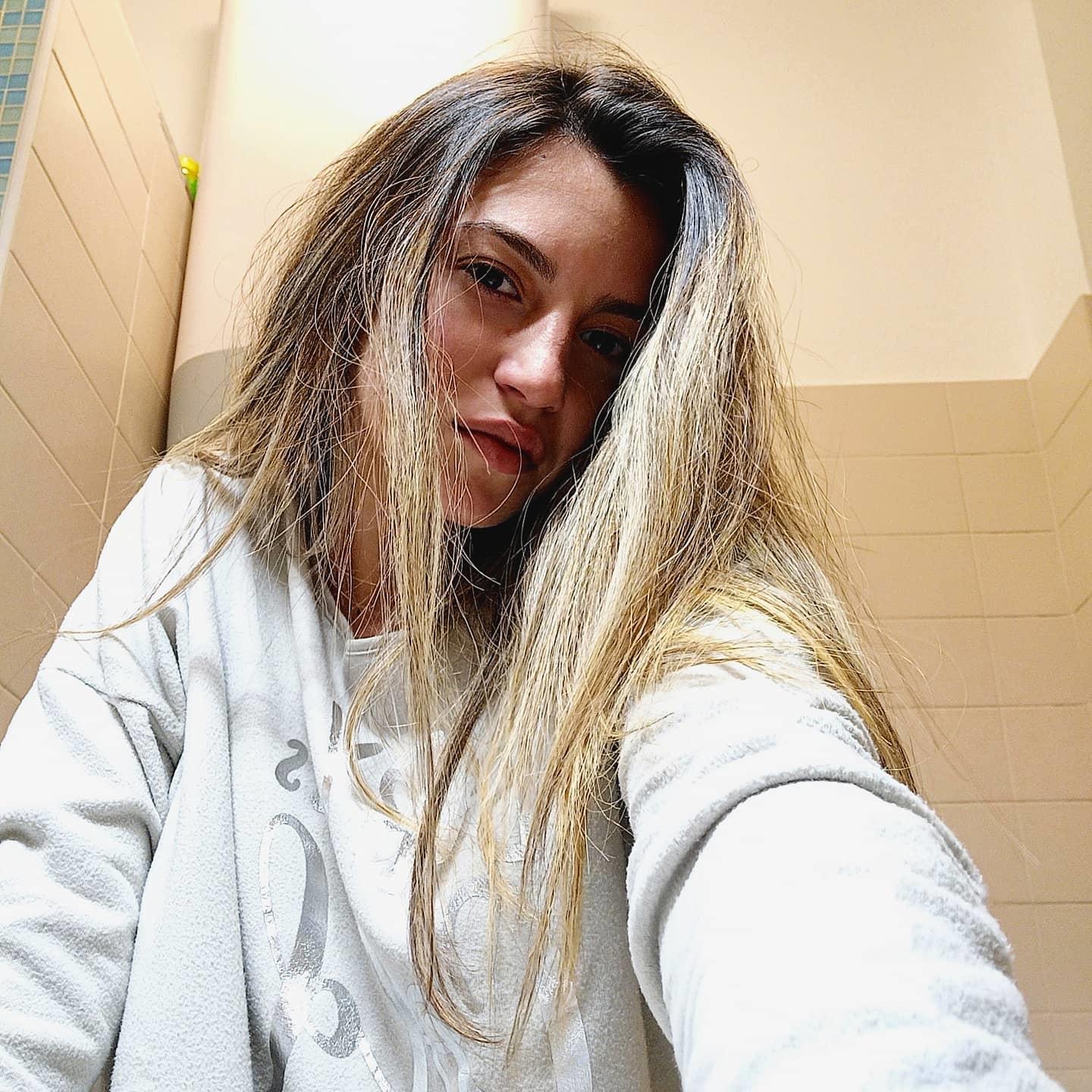 Martina Asta