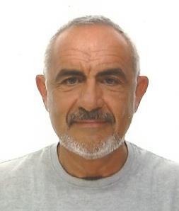 Julián Alonso Losada