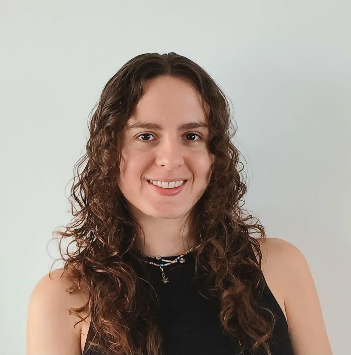 Victoria A.