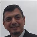 Ahmed