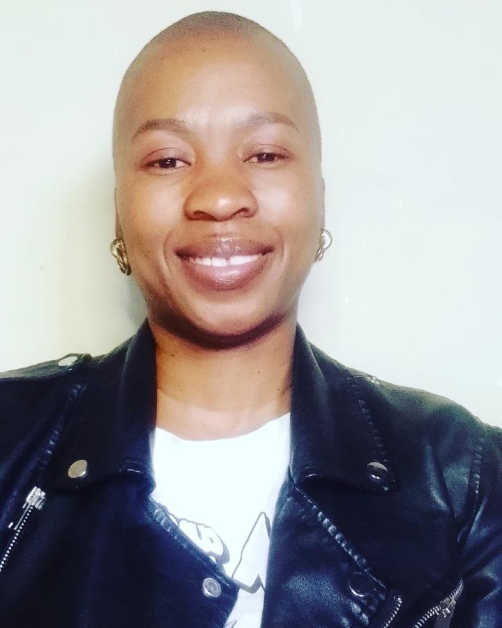 Thato