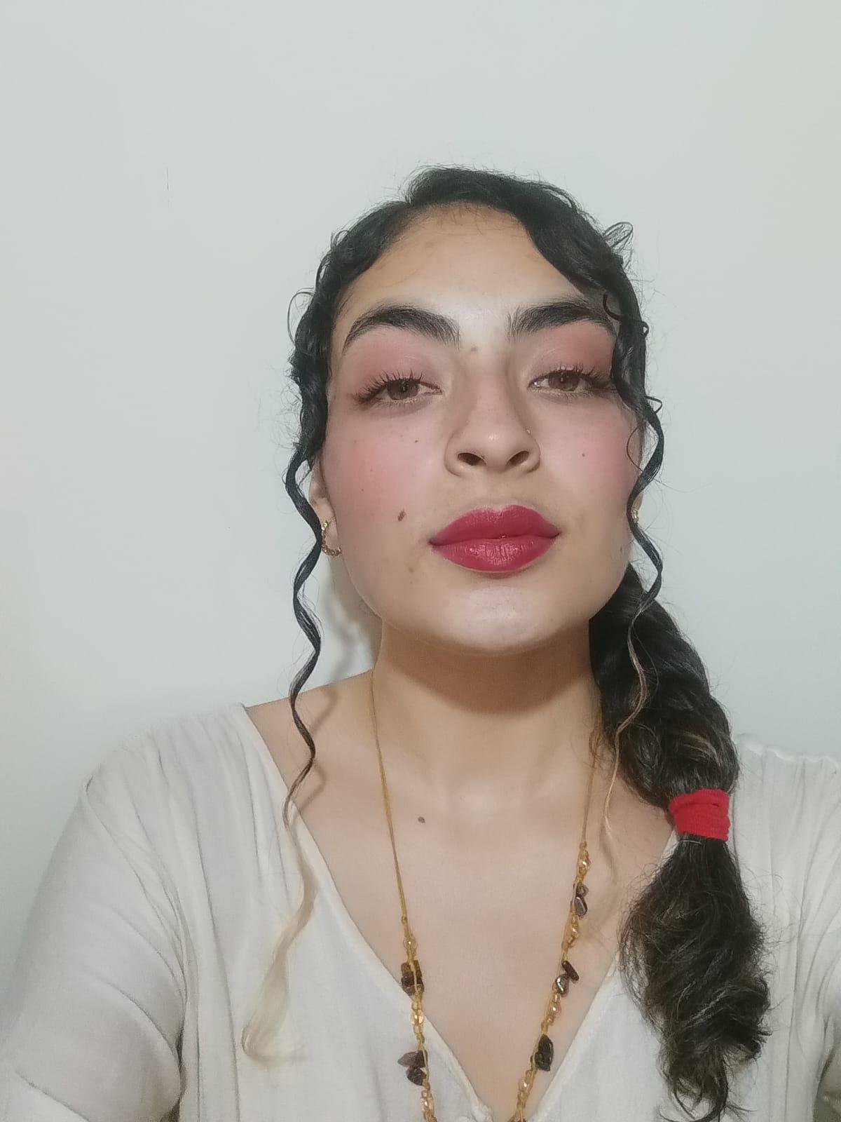 Mariana Morales Duque