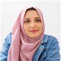 Khadija