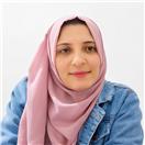 Khadija