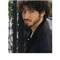 Alireza