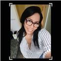 Laureen A.