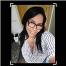 Laureen A. Palacios Malave