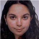 Adelaide