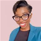 Zandi Moletsane
