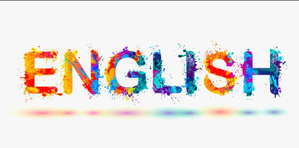 Jessie Valera Outlaw