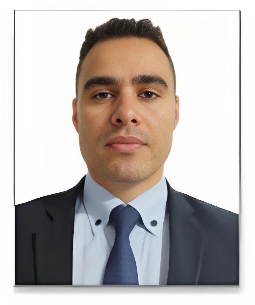 Diego A. figueroa villarreal