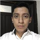 Alex J.