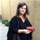 Beatriz