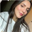 Marianella A. marianella.alv