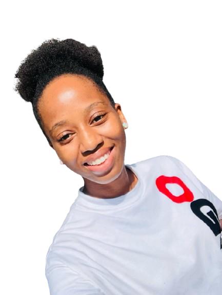 Nozipho