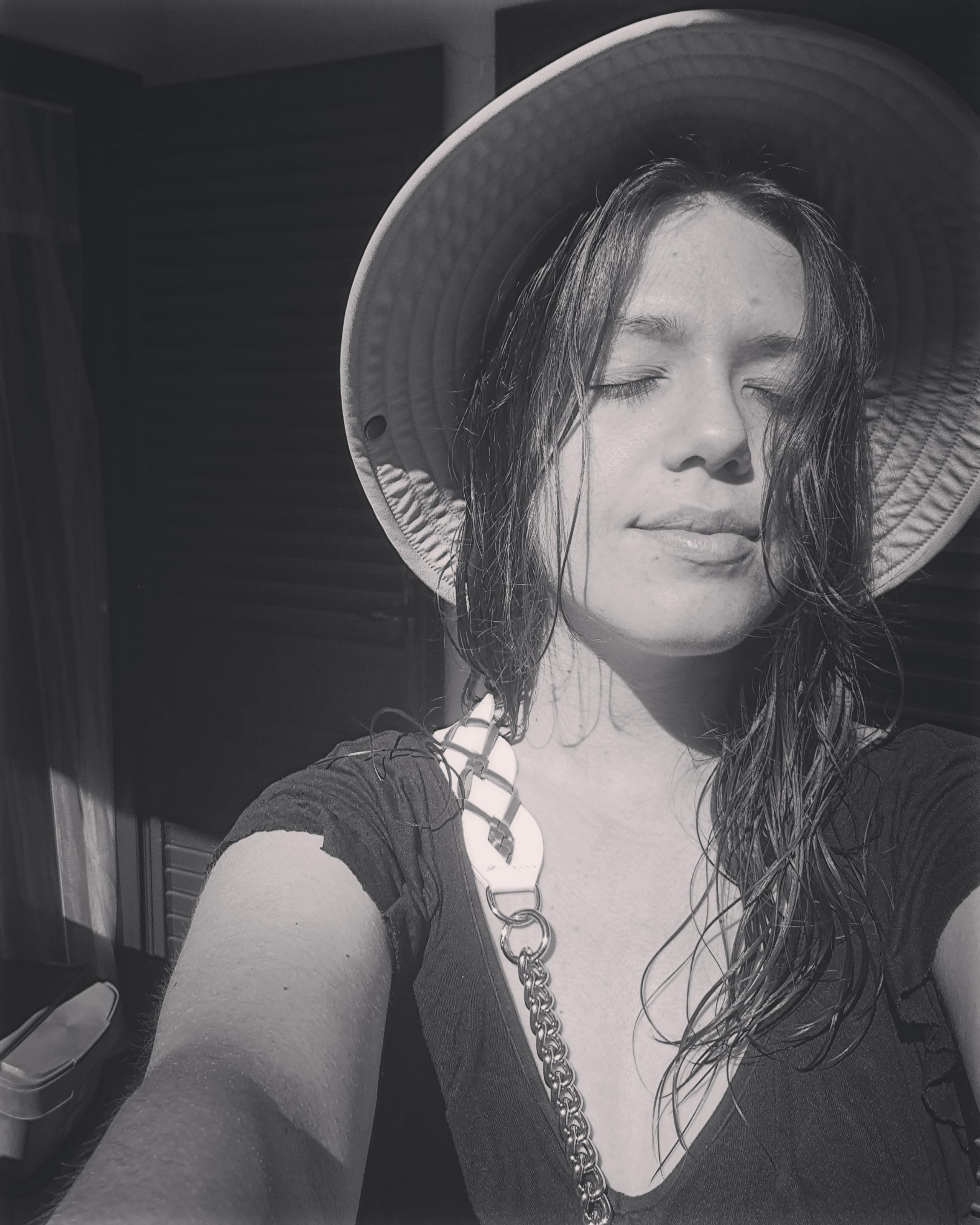 Laura Borrelli