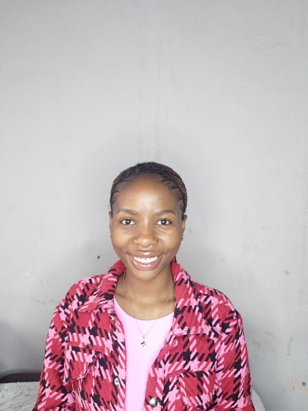 Thokozile Sithole