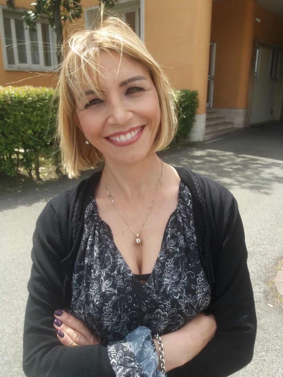 Stefy