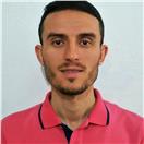 Muhammet T.