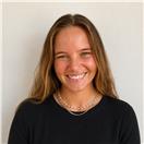 Marike Vermeulen