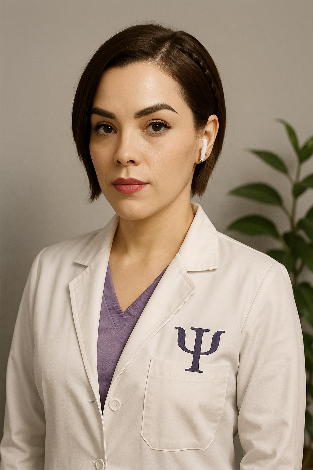 Ana M.