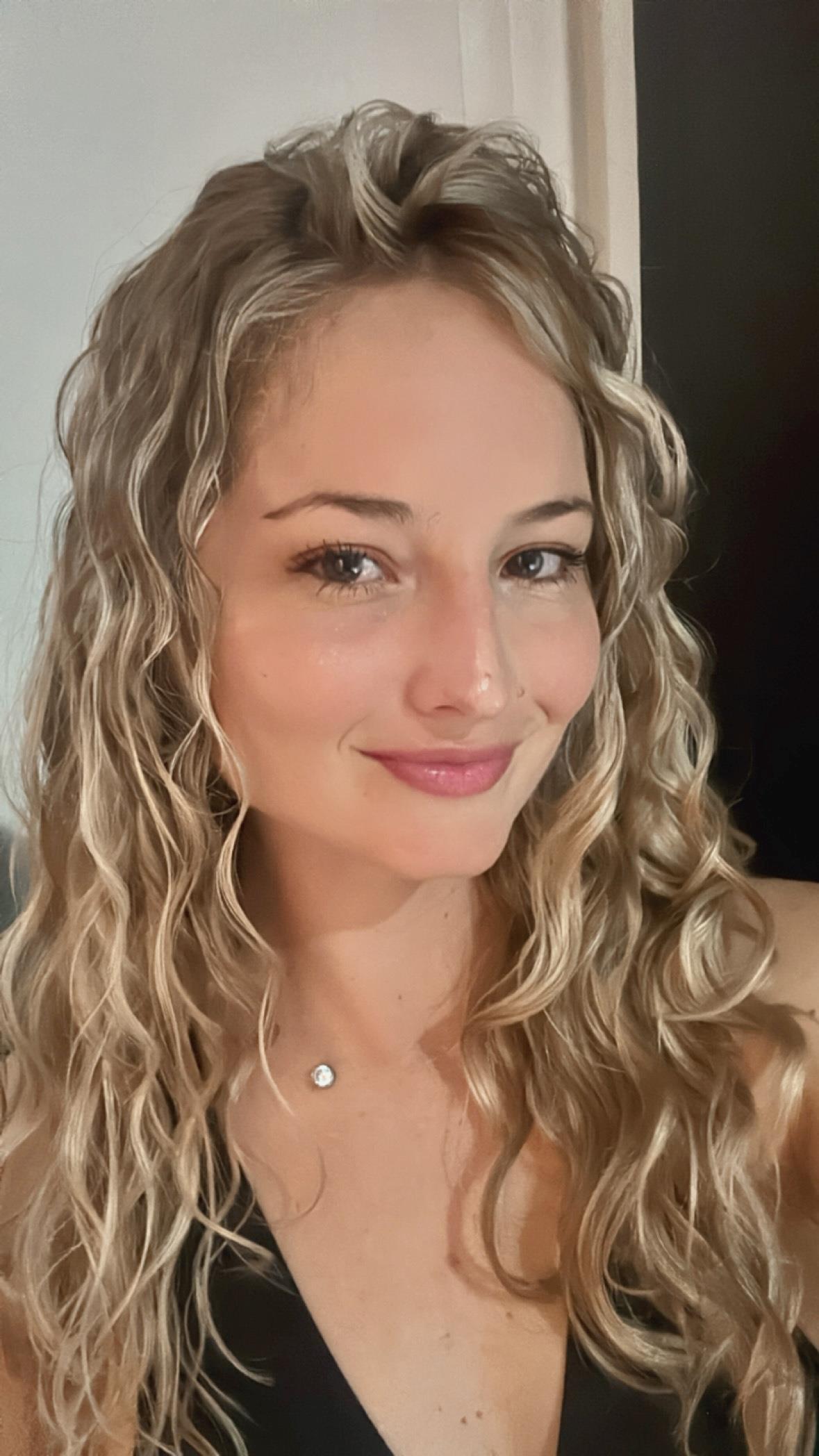 Fernanda