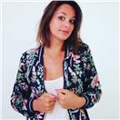 Aurore