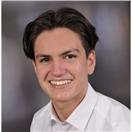Carlos P.