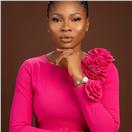 Aderemi J. Adekanmi