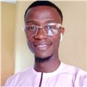 Olaoluwa