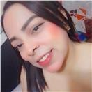 Ambare T. Carpio 