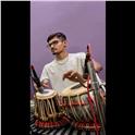 Vedant