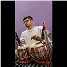 Vedant Tiwari