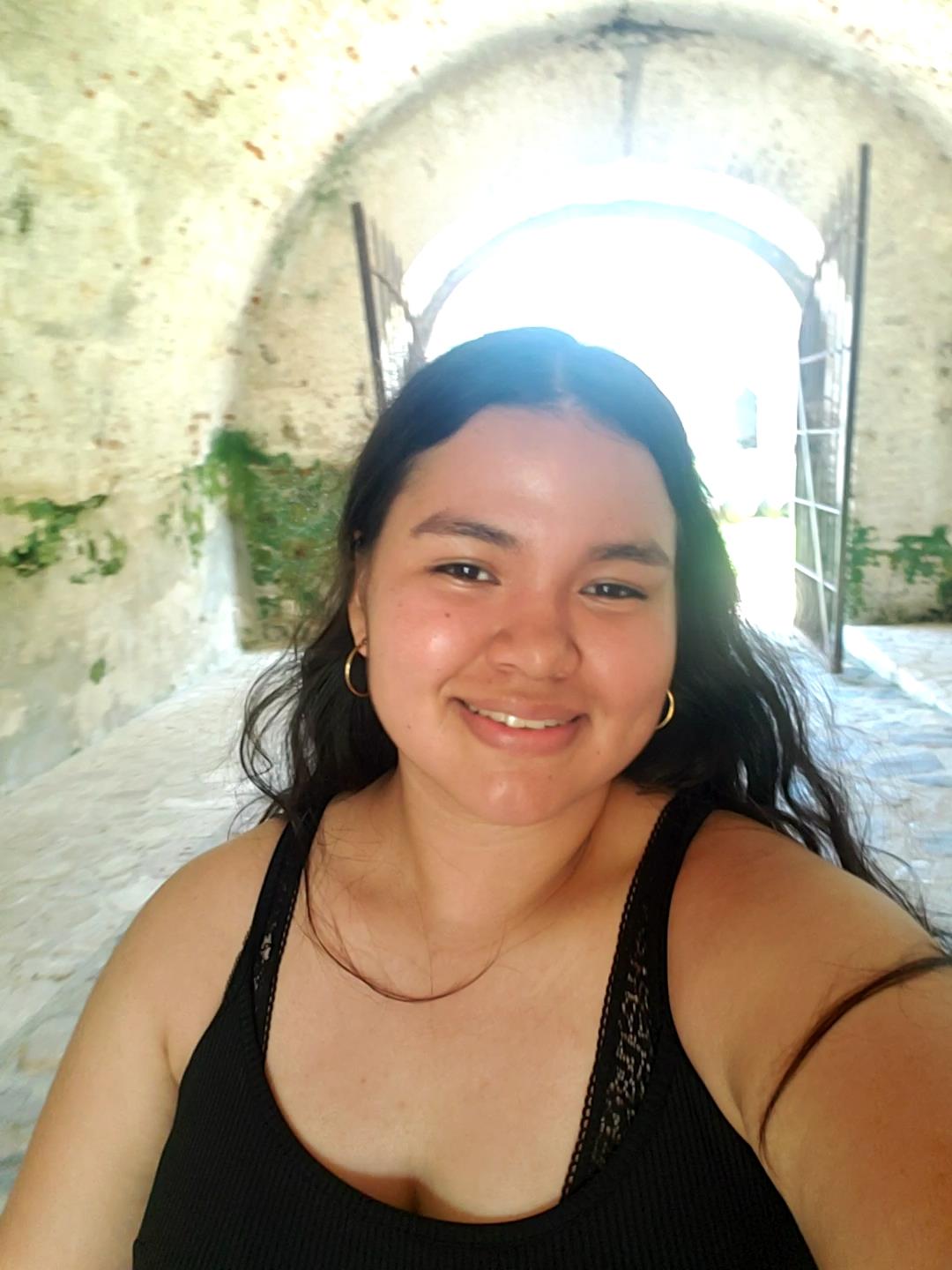 Silvia N. Rivera Cruz 