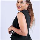 Bofelo Shimwe