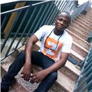 Sodiq Akindele